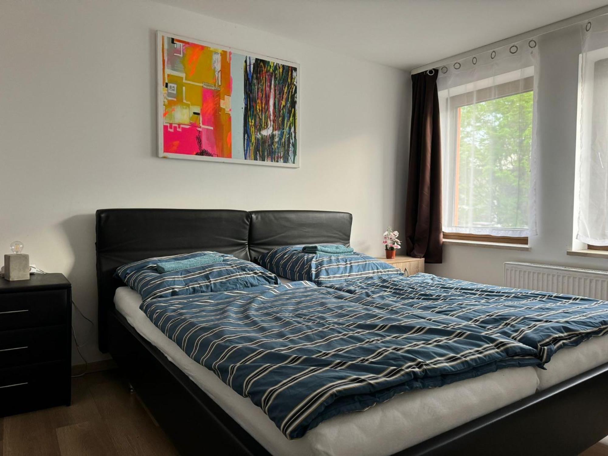 Pension Sachseneck Хайденау Экстерьер фото