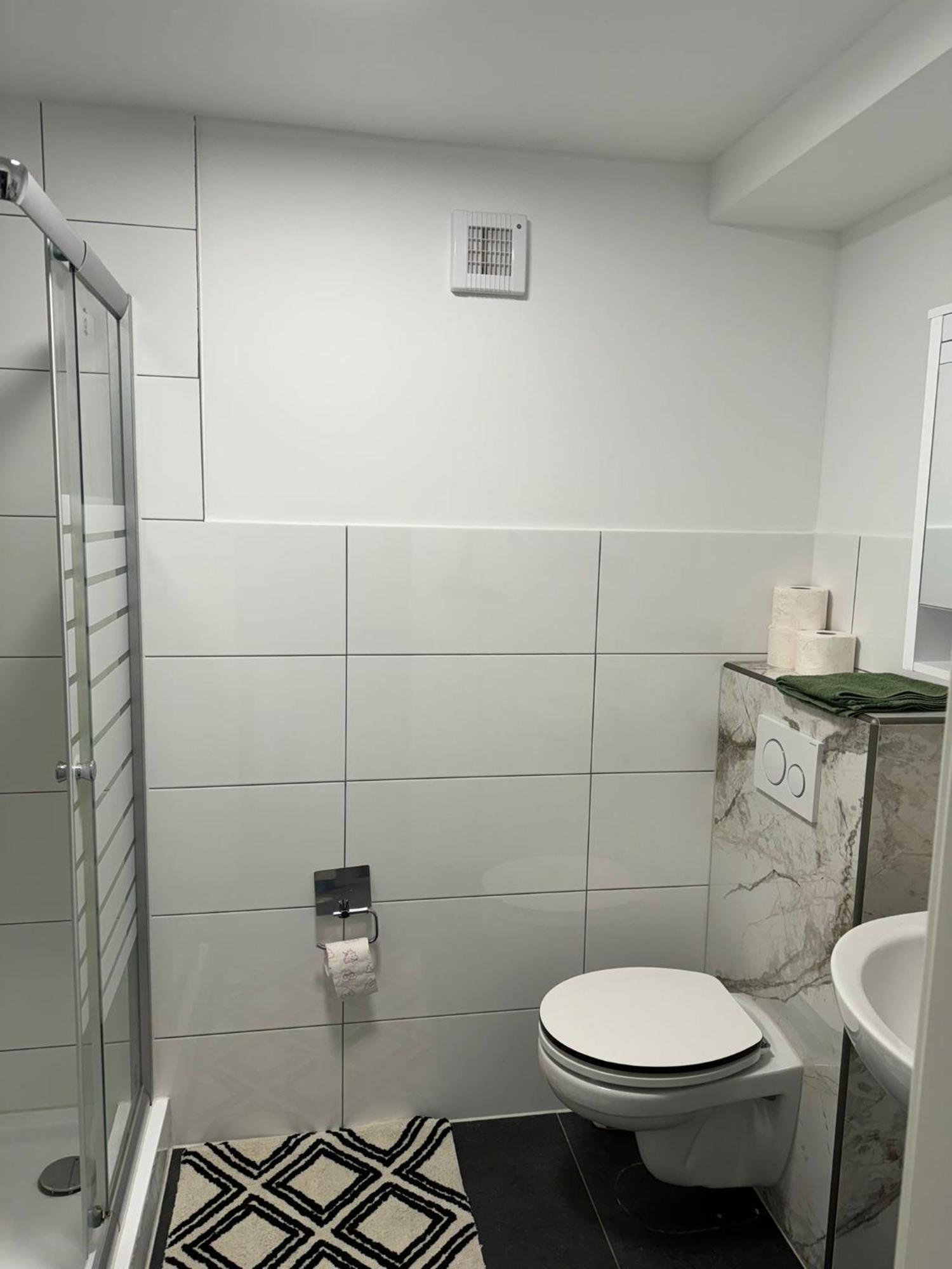 Pension Sachseneck Хайденау Экстерьер фото
