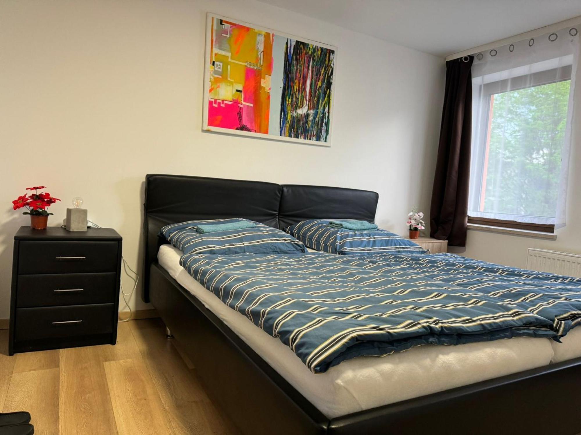 Pension Sachseneck Хайденау Экстерьер фото